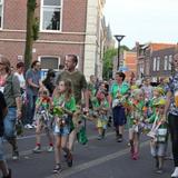 Aalten, Vierdaagse, Wijnmarkt, 10 juni 2016 036.jpg